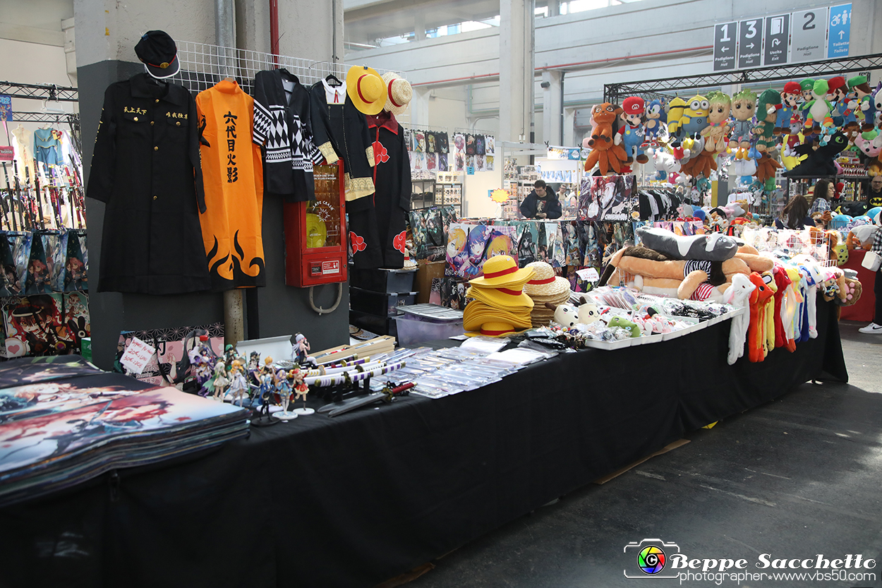 VBS_4125 - Inaugurazione XXIX edizione di Torino Comics.jpg